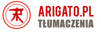 Tumacz grecki ABNO